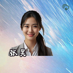 张昊